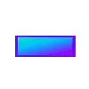 ➖