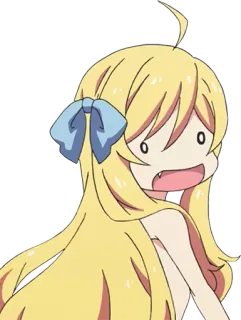 😧 whatsapp sticker