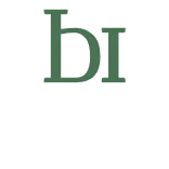 🅰