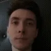 🗣