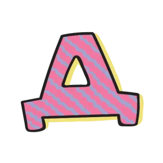 😆 telegram sticker