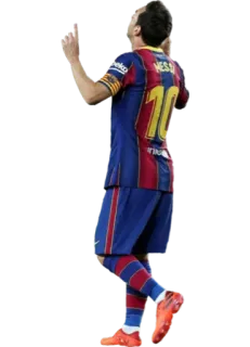 🇦🇷 Lionel Messi футбол, футбол, спортсмен, барселона, месси telegram sticker