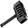 🔨