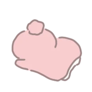 🍼 telegram sticker