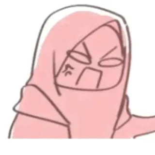 💬 whatsapp sticker