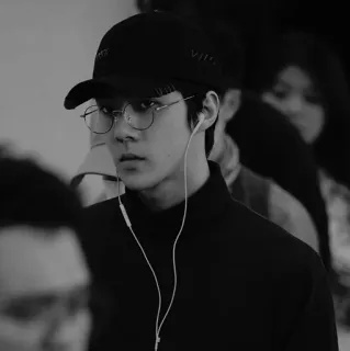 𖧔••SEHURA〆⃯ ༟༟ whatsapp stickers