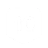 1⃣