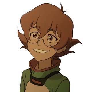 😀 telegram sticker
