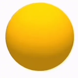 Больше стиков тут: @stikery4 whatsapp stickers