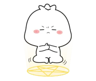 Xiao long bao6 @vrtualwinwin :: @fStikBot telegram stickers