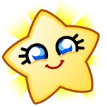 🌟