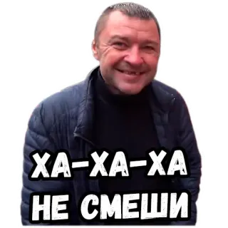 GoF telegram stickers