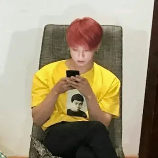 👀 whatsapp sticker