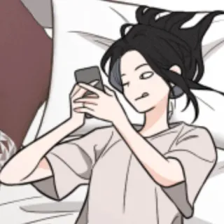 😩 telegram sticker