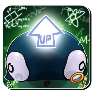 @sglypa telegram stickers