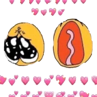 🥺 telegram sticker
