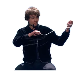 👌 telegram sticker