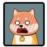 😵