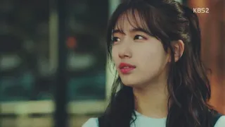 🍸 phụ nữ, chân dung, nữ diễn viên Hàn Quốc, nữ diễn viên telegram sticker