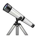 🔭