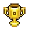 @notpixel telegram emojis 🏆