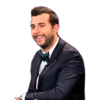 😁 telegram sticker
