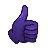 ๐