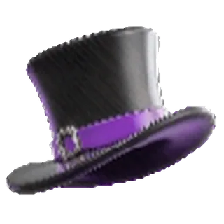 🎩