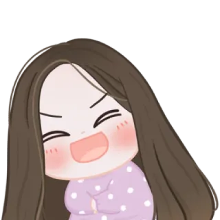 🧁 telegram sticker