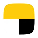 🚕