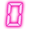 🔢