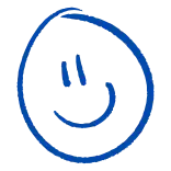 🙂