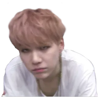 😐 whatsapp sticker