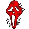 👹