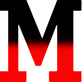 🅰️