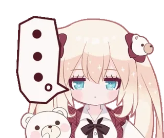 ๐ telegram sticker