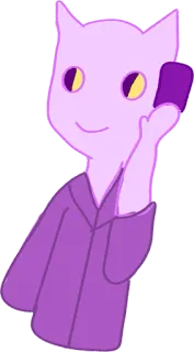 🙂 telegram sticker