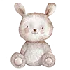 elegant ➜ @emoji1 telegram emojis 🐰