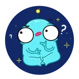 chpic.su • @Premium_Emojis_Telegram | Инопланетяшка telegram emojis 🤔