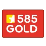 💳
