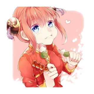 ☤σtαckσ ṭһє Ԁeṿıʟṡ☤ telegram stickers