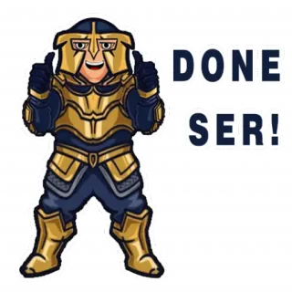 stikernotnofficial telegram stickers