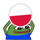 🇵🇱