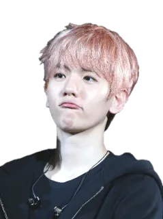 👎 telegram sticker