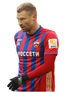 😒 football, athlète, sport, football telegram sticker