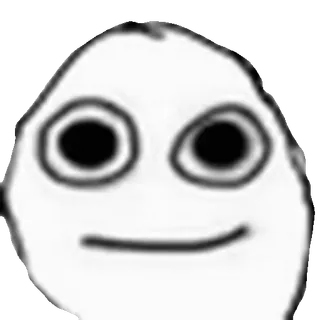 🙂