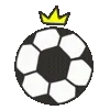 ⚽️