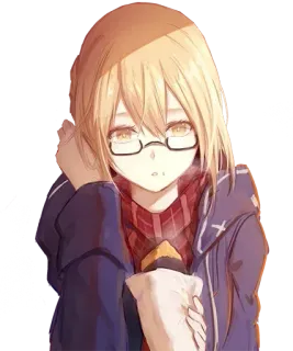 ✔ telegram sticker