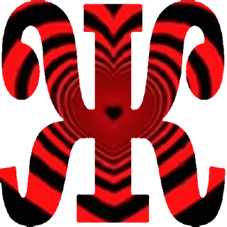 🅰️