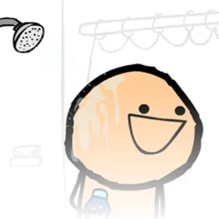 Mehran khan telegram stickers